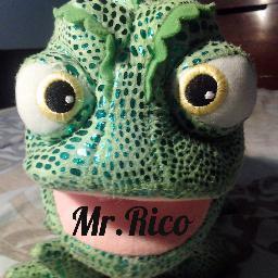 Hey people im Mr.Rico just here to make you people laugh please check me out on YouTube Thanks in Advance lol #MrRico #Ricoish #Mojo