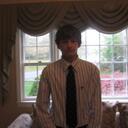 Tyler Giles - @giles2231 - Twitter