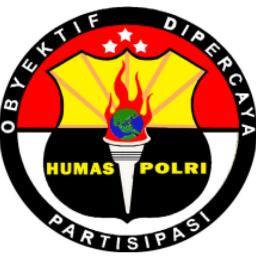 POLRESTA SURAKARTA Profile
