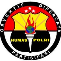 POLRESTA SURAKARTA (@polrestasurakar) 's Twitter Profile