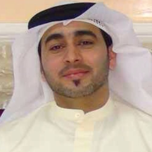 متفائل دائما واسبابي ... ديني وبلدي واحبابي