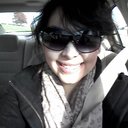 Karina Mata Valdez - @KarinamValdez - Twitter