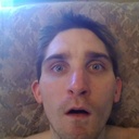 Nathaniel Stevens - @NotQuiteNate - Twitter