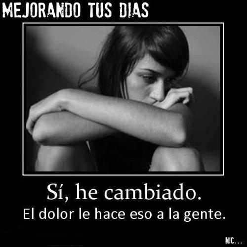 moralinda13's profile picture. 