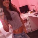 Brooke Poole - @BrookePoole - Twitter