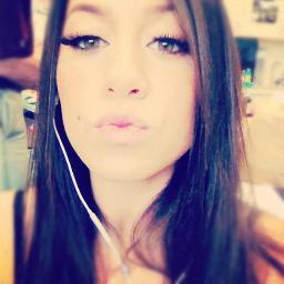 casandrawil35's profile picture. 