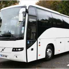 Corporate, Company, Factory Bus Hire Services In Pune, India, Mini Bus, Volvo, Luxury Charter Bus Rentals, Coach Hire, Bus Hire, Mini Bus Hire, Group Bus Rental