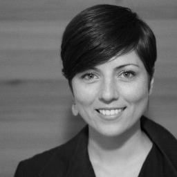comms professional, lover of the arts, still adore cinema & a bit of a foodie. all tweets are my own.