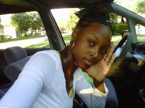 unifyed_heart's profile picture. 