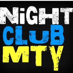 NightClubMTY