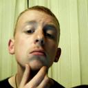 aaron baumann - @dachevyguy1 - Twitter