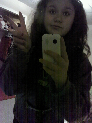 bubbles1648's profile picture. 