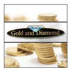 NWGoldDiamond's profile picture. What would you do with extra cash...vacation...a new toy?  We'll help you separate trash from treasures...and pay you top dollar in cash! http://t.co/PDI4JvZa