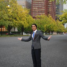 carefree_guy's profile picture. 