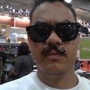 chris corrales - @corrales_chris - Twitter