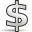 Do you dream of making great money on the stock market, either as a frequent trader or a long term investor. We aim to provide you with the knowledge and...