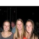 Stacy Winner - @StacyWinner - Twitter