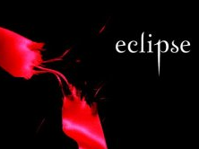 GET THE LATEST NEWS ON THE TWI ECLIPS MOVIE