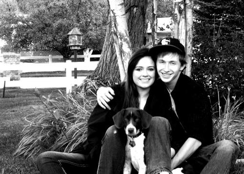 waynelegerski's profile picture. 