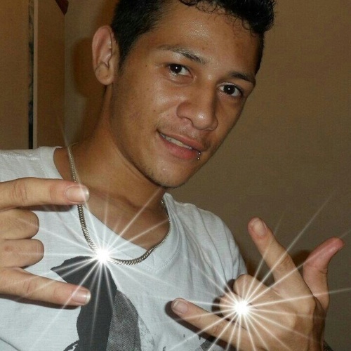 face adailton-91@hotmail.com