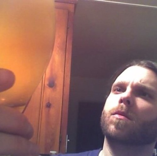 mayfairbeerguy's profile picture. beer slinger. homebrewer. certified cicerone.