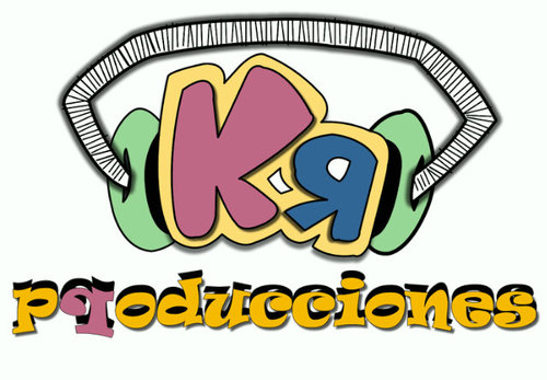 KRProducciones1's profile picture. Una compaNia dedicada hacer con humildad eventos, marcando una gran diferencia con la bendicion de dios.. Cada dia somos mas....
