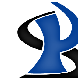 P_Sport_Psych_C's profile picture. Using evidence-based best practice to optimise your performance consistency.