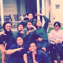 Paris_Walker - @SJSWAGGARZ - Twitter