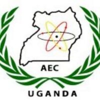 AtomicEnergyCouncil (@aecuganda) 's Twitter Profile