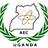 AECUganda's profile image
