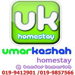 Homestay Bandar Temerloh * Homestay di Temerloh * Temerloh Homestay * Temerloh Guest House * Murah, Selesa dan Baru di Bandar Temerloh.