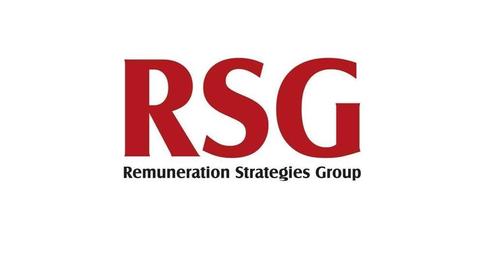 Specialised Remuneration Planning Consultancy Company. We can Optimise the effectiveness of Client Remuneration Strategies.