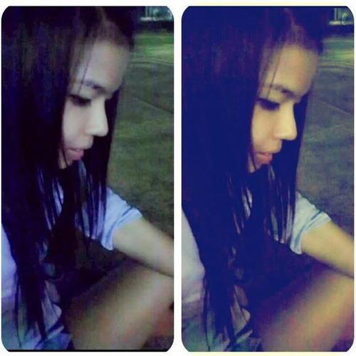 BoomiizZz's profile picture. 