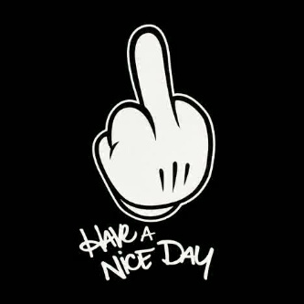 TheDutoit's profile picture. 