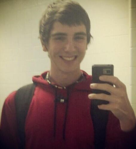 hey derr. baseball, and hockey = life
