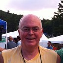 Otis Russell - @otisruss - Twitter