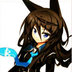 KarouselKitten's profile picture. Just a cat. | Lovely: @Lovely_Laura27 | | Sempai and OriginalNekoFriend: @Aureusdere | | Mama Bunny: @CrystalFlourite | | Cactus: @MashewPee |