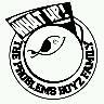 TheProblemBoyz's profile picture. 