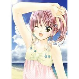 VRP @Academy_RPent | @SA_Utau's soulmate