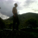 Luis Pantoja - @LuizitoP - Twitter