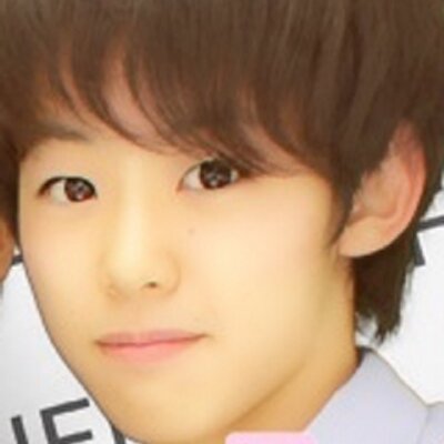 中島武耶bot Uwcrew Rk Twitter