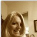 danistute (@danistute) Twitter profile photo