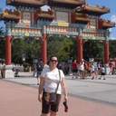 luisa gutierrez - @luisaguti01 - Twitter