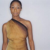 Karen Nicole Smith (@knswriter) 's Twitter Profile