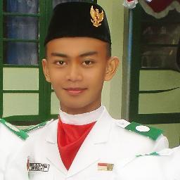 apapun yang kamu lakukan, pintu hatiku akan selalu terbuka untukmu