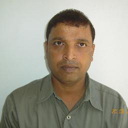 tkm1666's profile picture. 