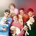 one _______ (@13oreo1d) Twitter