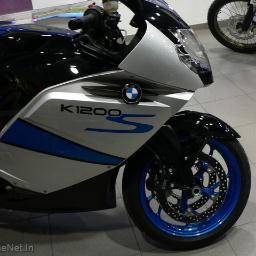 upather's profile picture. 