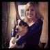 sara sheehan (@sheehansara) Twitter profile photo