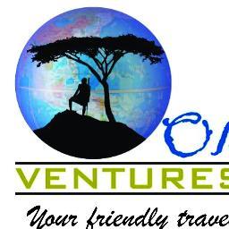 Olokira Ventures is a Kenyan based tour firm. Tweet us for irresistible offers on Safaris to East Africa and Beyond
http://t.co/jpPIq0n3